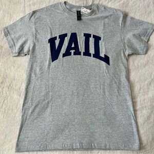 Vail Colorado T-Shirt
